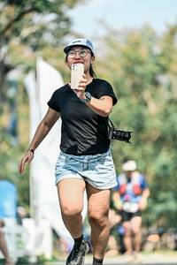 BIB: 
                            <button type="button" onclick="openModal(25949042)" class="btn btn-primary btn-sm float-right btn-popup" data-toggle="modal" data-target=".modal-high-quality">
                        <i class="fas fa-shopping-cart"></i> Add to Cart
                    </button>
                                            <button type="button" onclick="isThisMe(25949042, true)" class="btn btn-success btn-sm float-right btn-popup btn-isme hidden" data-toggle="tooltip" data-placement="bottom" title="นี่คือรูปของคุณใช่ไหม คลิกที่นี่เพื่อเอาเข้าอัลบั้ม">
                        <i class="fas fa-plus"></i> Add to album
                    </button>
                    <button type="button" onclick="isThisMe(25949042, false)" class="btn btn-warning btn-sm float-right btn-popup btn-isnotme hidden">
                        <i class="fas fa-ban"></i> Remove from album
                    </button>